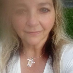 Meet your Posher, Wanda